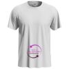 Stedman Classic Tee Thumbnail