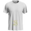 Stedman Classic Tee Thumbnail