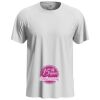 Stedman Classic Tee Thumbnail
