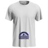 Stedman Classic Tee Thumbnail