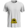 Stedman Classic Tee Thumbnail