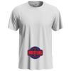 Stedman Classic Tee Thumbnail