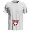 Stedman Classic Tee Thumbnail