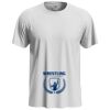 Stedman Classic Tee Thumbnail
