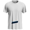 Stedman Classic Tee Thumbnail