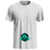 Stedman Classic Tee Thumbnail