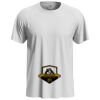 Stedman Classic Tee Thumbnail