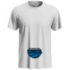 Stedman Classic Tee Thumbnail