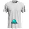 Stedman Classic Tee Thumbnail