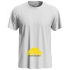 Stedman Classic Tee Thumbnail