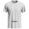 Stedman Classic Tee Thumbnail