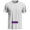 Stedman Classic Tee Thumbnail