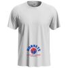 Stedman Classic Tee Thumbnail