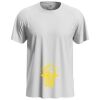 Stedman Classic Tee Thumbnail
