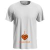 Stedman Classic Tee Thumbnail
