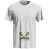 Stedman Classic Tee Thumbnail