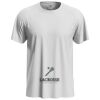 Stedman Classic Tee Thumbnail