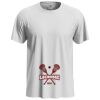 Stedman Classic Tee Thumbnail
