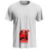 Stedman Classic Tee Thumbnail