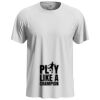 Stedman Classic Tee Thumbnail
