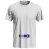 Stedman Classic Tee Thumbnail