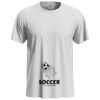 Stedman Classic Tee Thumbnail