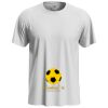 Stedman Classic Tee Thumbnail