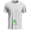 Stedman Classic Tee Thumbnail
