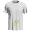 Stedman Classic Tee Thumbnail
