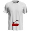 Stedman Classic Tee Thumbnail