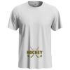 Stedman Classic Tee Thumbnail