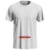Stedman Classic Tee Thumbnail