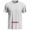 Stedman Classic Tee Thumbnail