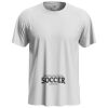 Stedman Classic Tee Thumbnail