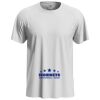 Stedman Classic Tee Thumbnail