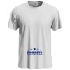 Stedman Classic Tee Thumbnail