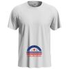 Stedman Classic Tee Thumbnail