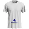 Stedman Classic Tee Thumbnail