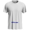 Stedman Classic Tee Thumbnail