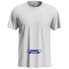Stedman Classic Tee Thumbnail