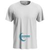 Stedman Classic Tee Thumbnail