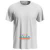 Stedman Classic Tee Thumbnail
