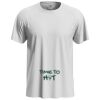 Stedman Classic Tee Thumbnail