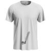 Stedman Classic Tee Thumbnail