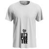 Stedman Classic Tee Thumbnail