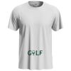 Stedman Classic Tee Thumbnail