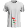 Stedman Classic Tee Thumbnail