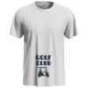 Stedman Classic Tee Thumbnail