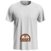 Stedman Classic Tee Thumbnail