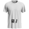 Stedman Classic Tee Thumbnail